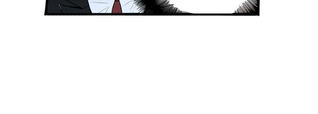Read Noona Fan chapter 18 image 159 on Lezhin