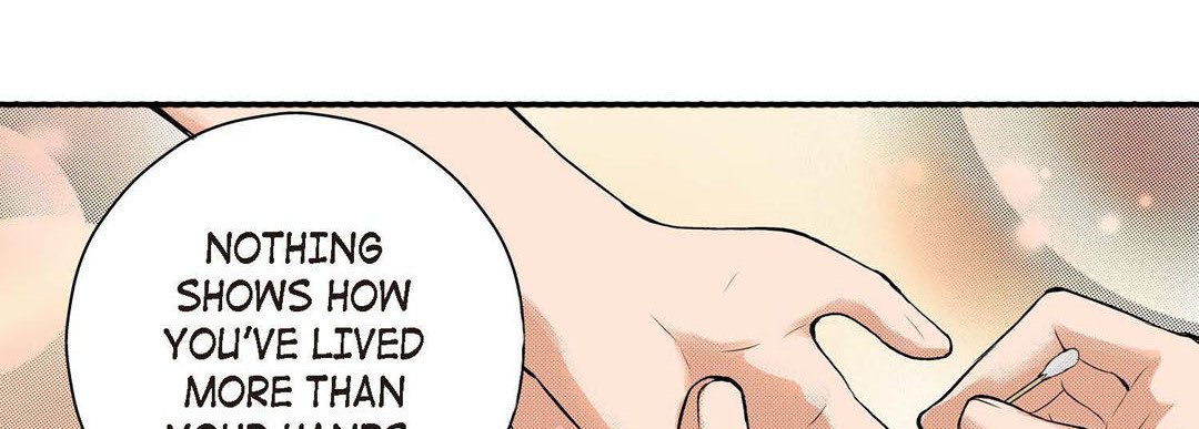 Read Noona Fan chapter 18 image 161 on Lezhin