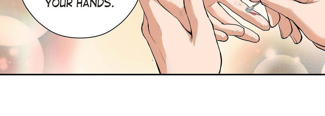 Read Noona Fan chapter 18 image 162 on Lezhin