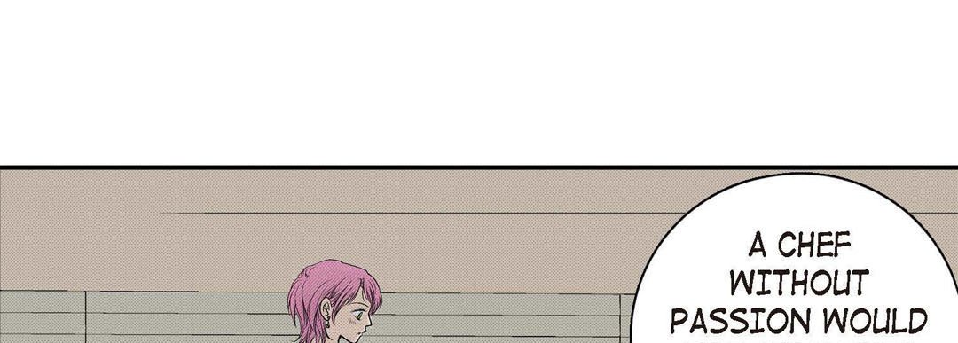 Read Noona Fan chapter 18 image 164 on Lezhin