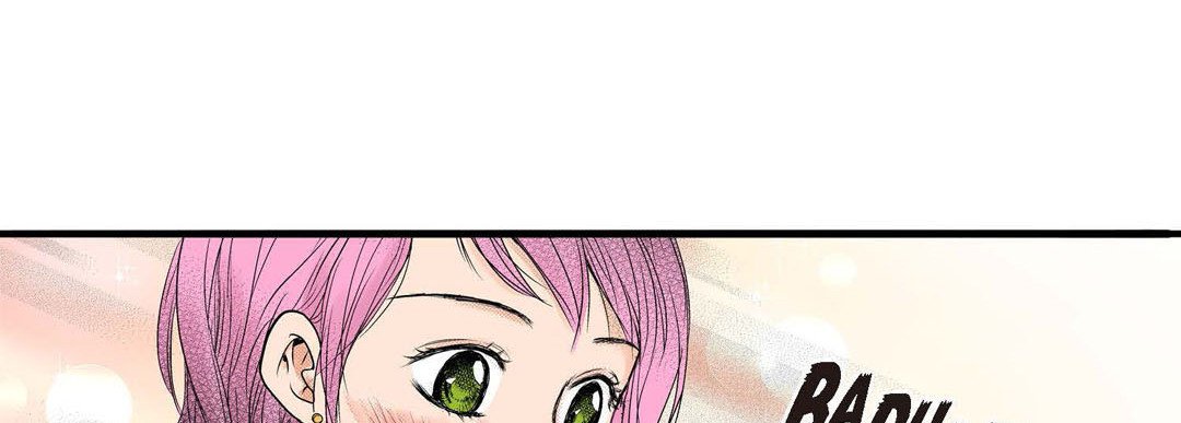 Read Noona Fan chapter 18 image 166 on Lezhin