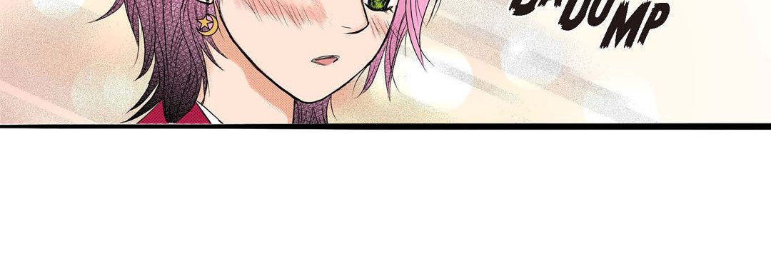Read Noona Fan chapter 18 image 167 on Lezhin