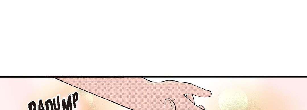 Read Noona Fan chapter 18 image 168 on Lezhin