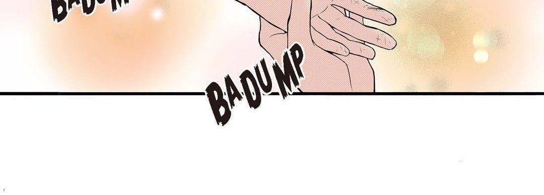 Read Noona Fan chapter 18 image 169 on Lezhin