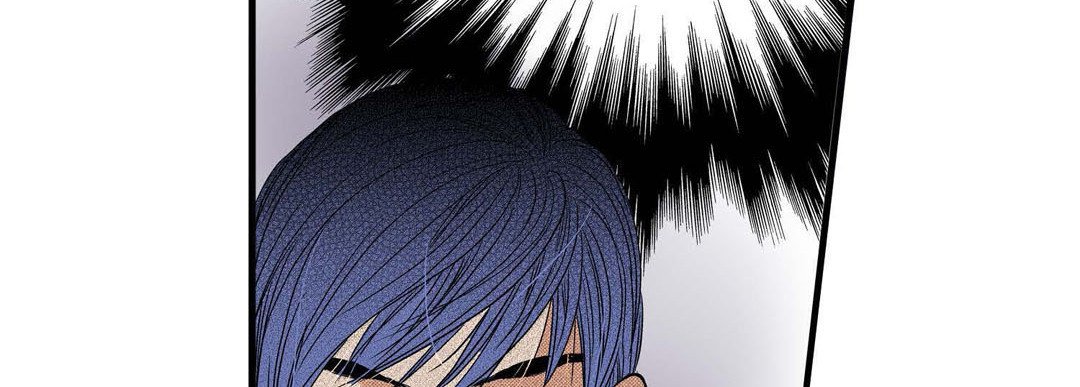 Read Noona Fan chapter 18 image 17 on Lezhin