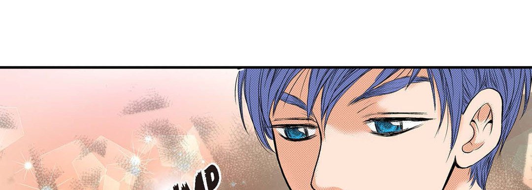 Read Noona Fan chapter 18 image 170 on Lezhin