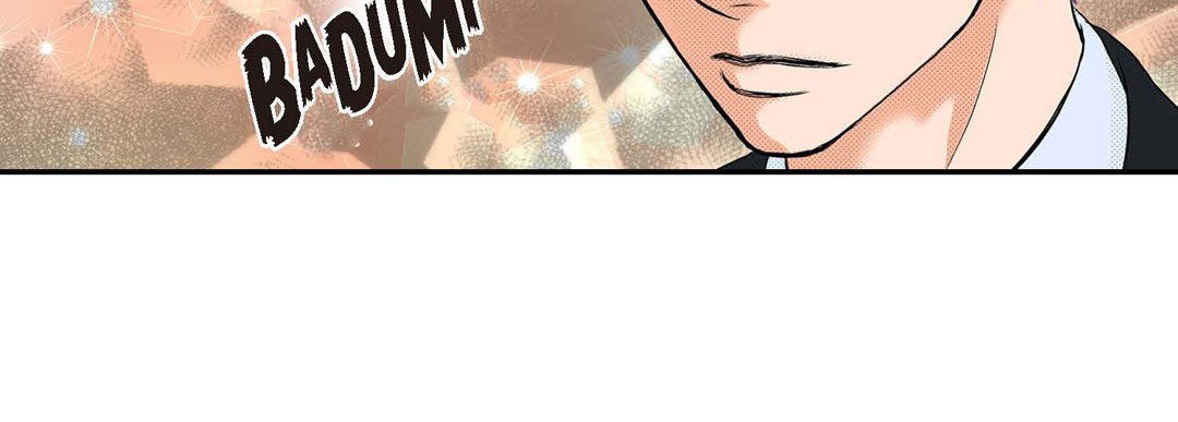 Read Noona Fan chapter 18 image 171 on Lezhin