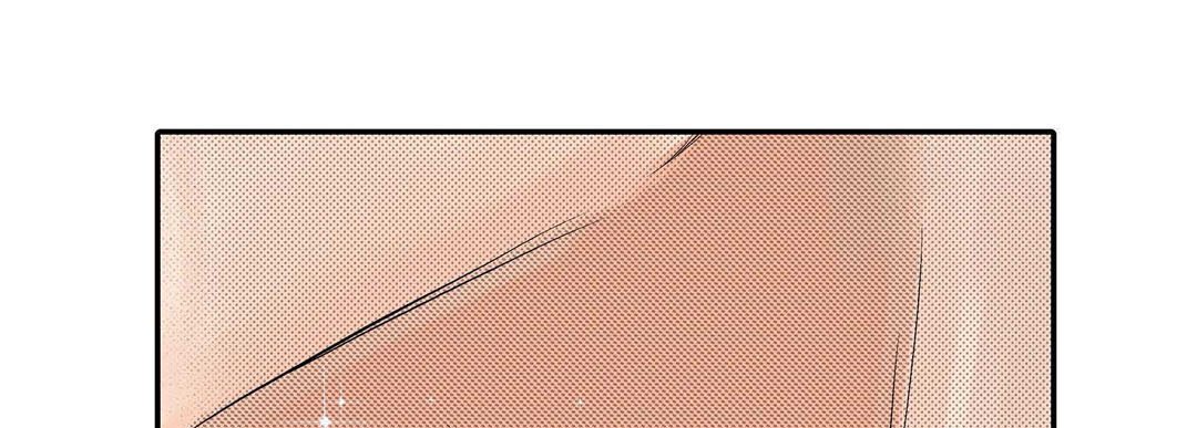 Read Noona Fan chapter 18 image 172 on Lezhin
