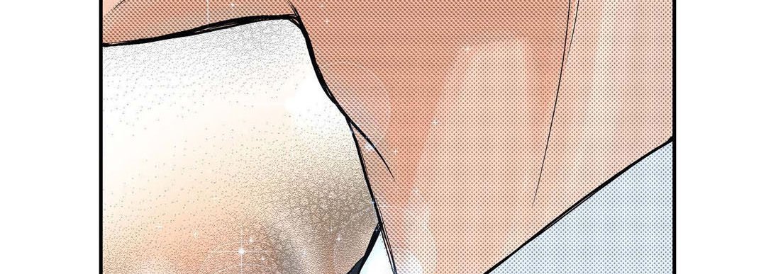 Read Noona Fan chapter 18 image 173 on Lezhin