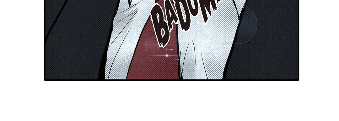 Read Noona Fan chapter 18 image 175 on Lezhin