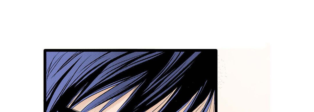 Read Noona Fan chapter 18 image 176 on Lezhin