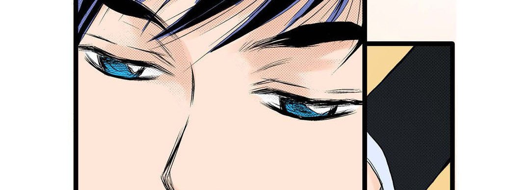 Read Noona Fan chapter 18 image 177 on Lezhin
