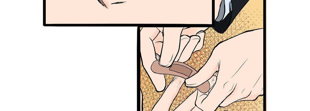 Read Noona Fan chapter 18 image 178 on Lezhin