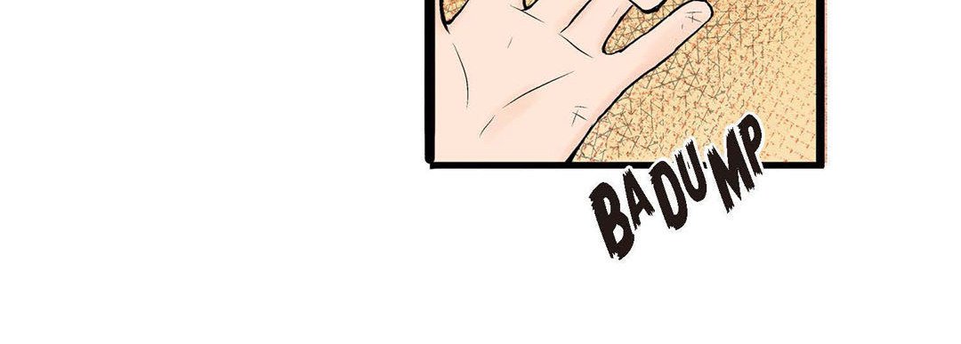 Read Noona Fan chapter 18 image 179 on Lezhin