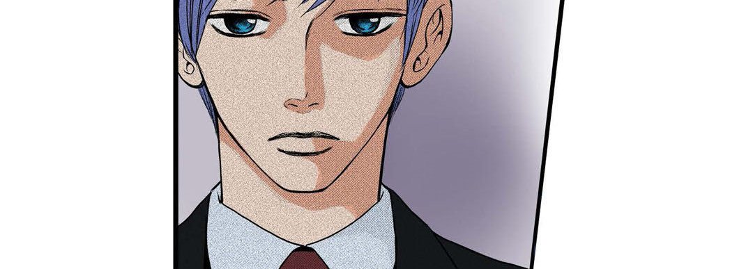 Read Noona Fan chapter 18 image 18 on Lezhin