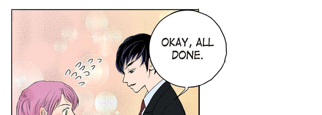 Read Noona Fan chapter 18 image 180 on Lezhin
