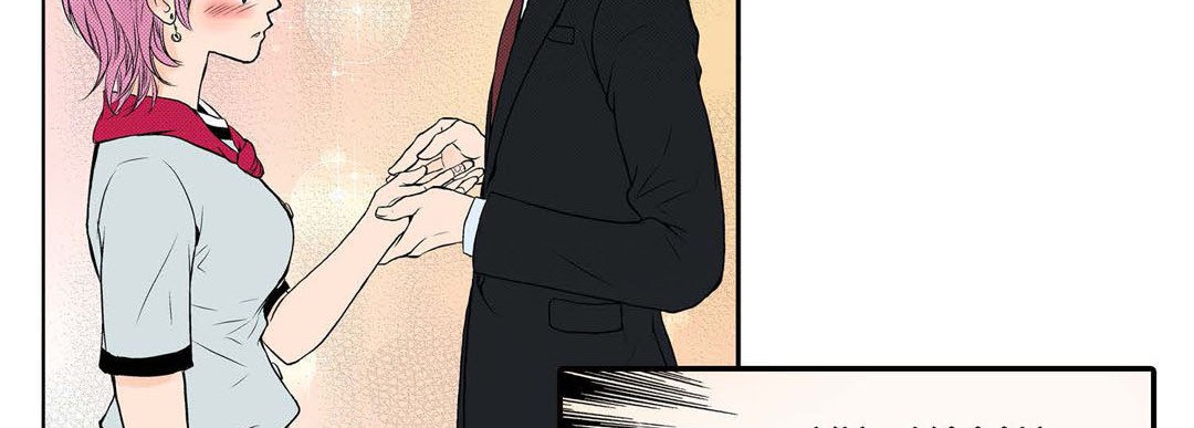 Read Noona Fan chapter 18 image 181 on Lezhin