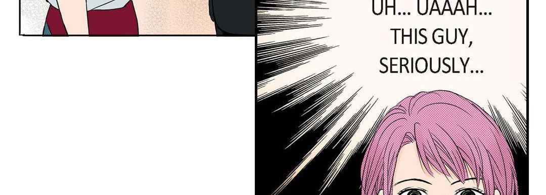 Read Noona Fan chapter 18 image 182 on Lezhin