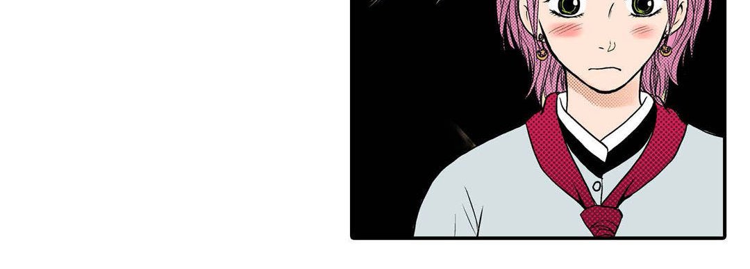 Read Noona Fan chapter 18 image 183 on Lezhin