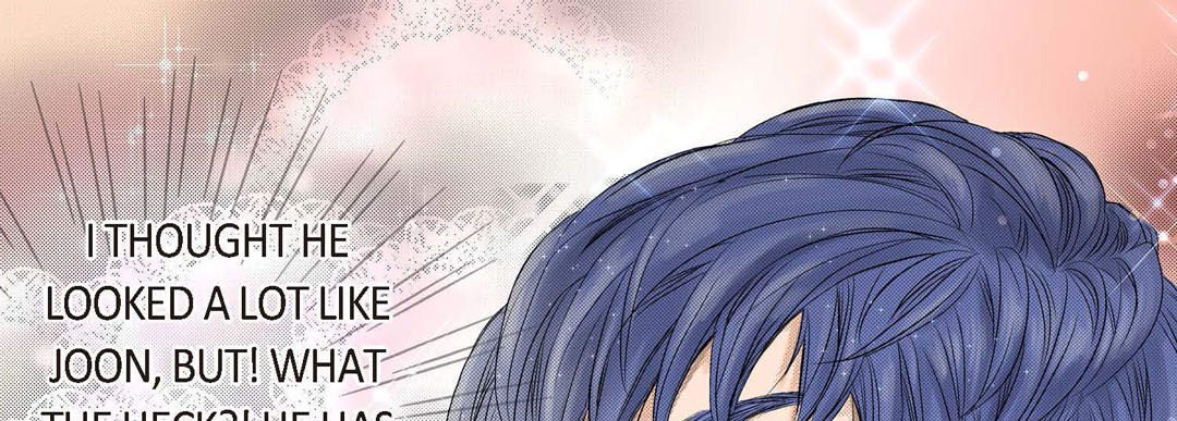 Read Noona Fan chapter 18 image 184 on Lezhin