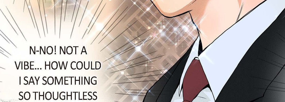 Read Noona Fan chapter 18 image 186 on Lezhin