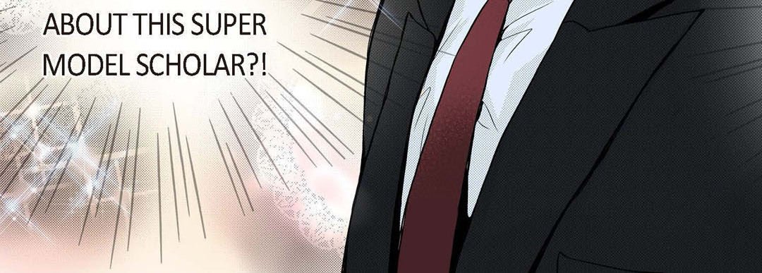 Read Noona Fan chapter 18 image 187 on Lezhin