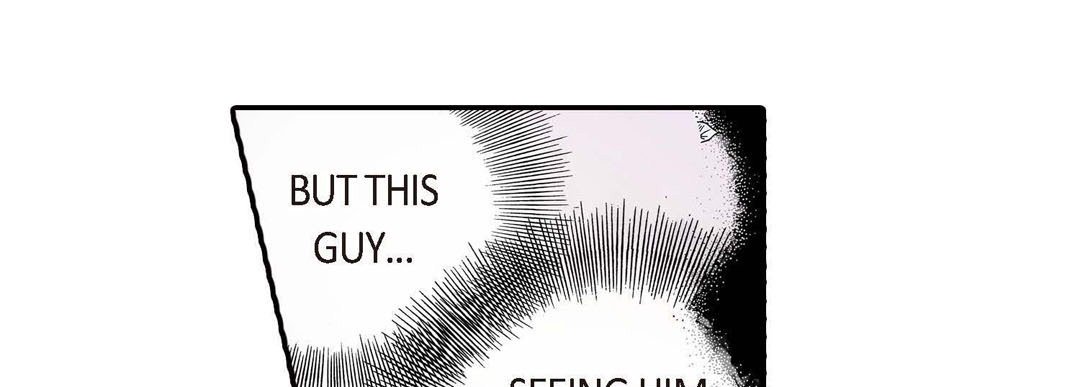 Read Noona Fan chapter 18 image 188 on Lezhin