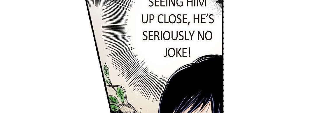 Read Noona Fan chapter 18 image 189 on Lezhin