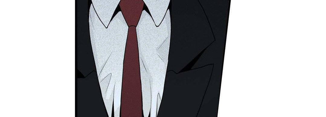 Read Noona Fan chapter 18 image 19 on Lezhin