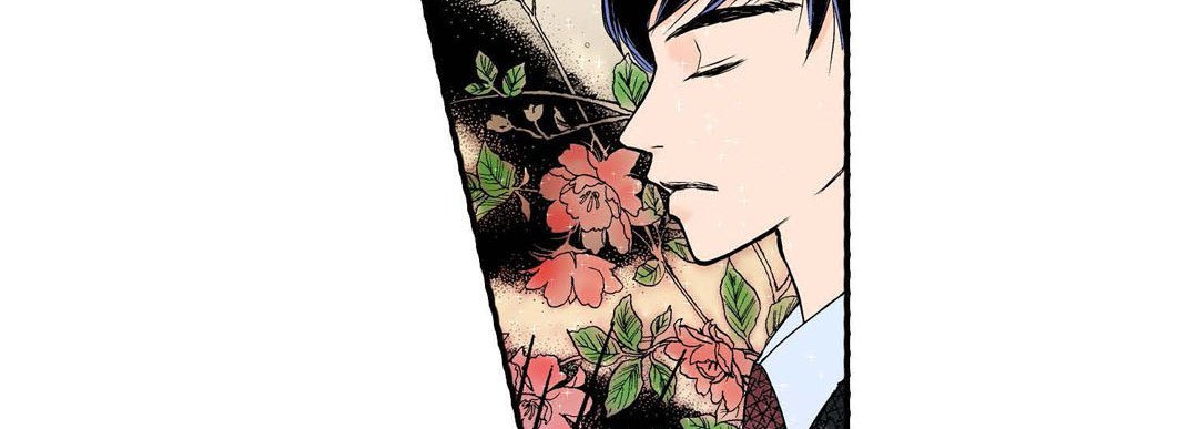 Read Noona Fan chapter 18 image 190 on Lezhin