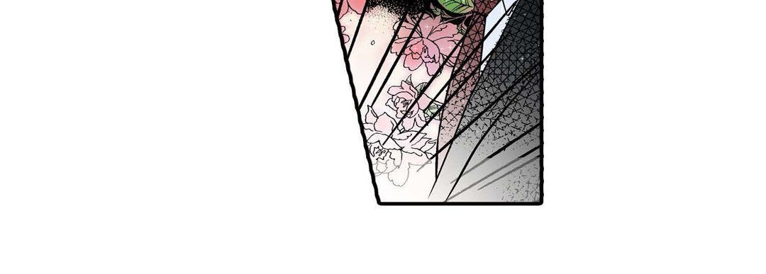 Read Noona Fan chapter 18 image 191 on Lezhin