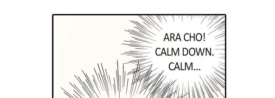 Read Noona Fan chapter 18 image 192 on Lezhin