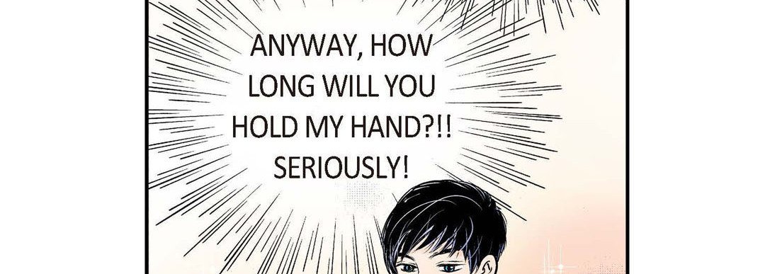 Read Noona Fan chapter 18 image 193 on Lezhin