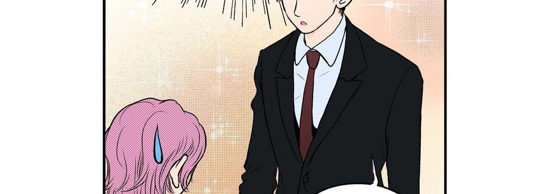 Read Noona Fan chapter 18 image 194 on Lezhin