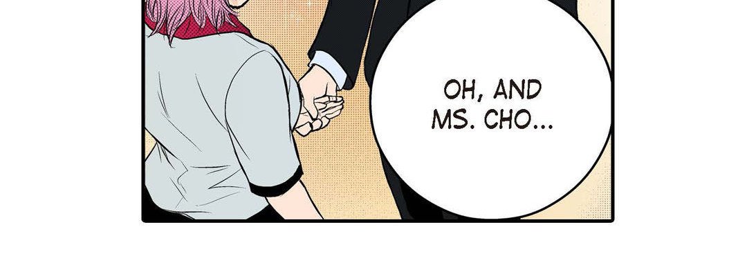 Read Noona Fan chapter 18 image 195 on Lezhin