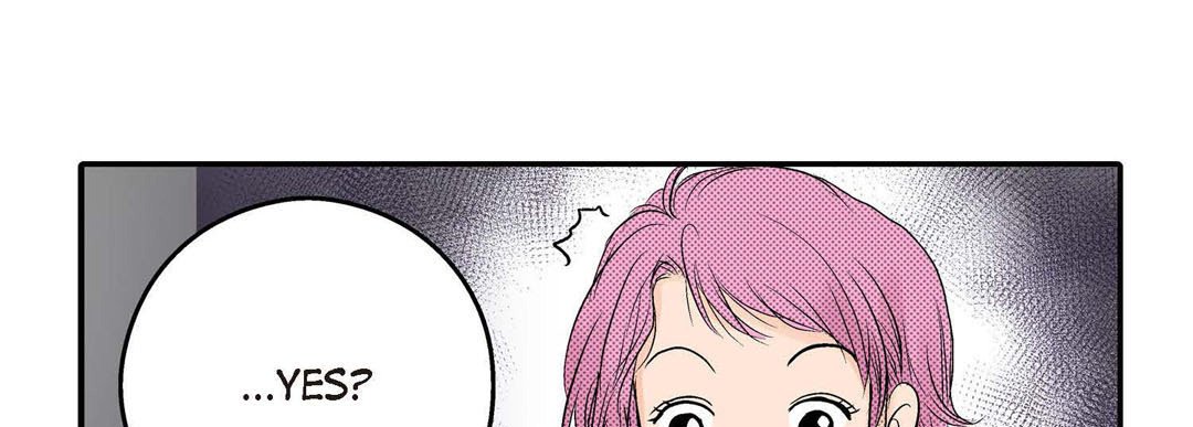 Read Noona Fan chapter 18 image 196 on Lezhin