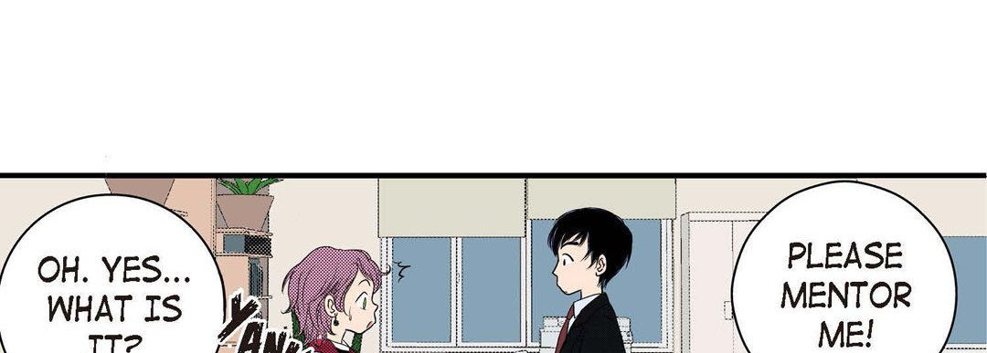 Read Noona Fan chapter 18 image 198 on Lezhin