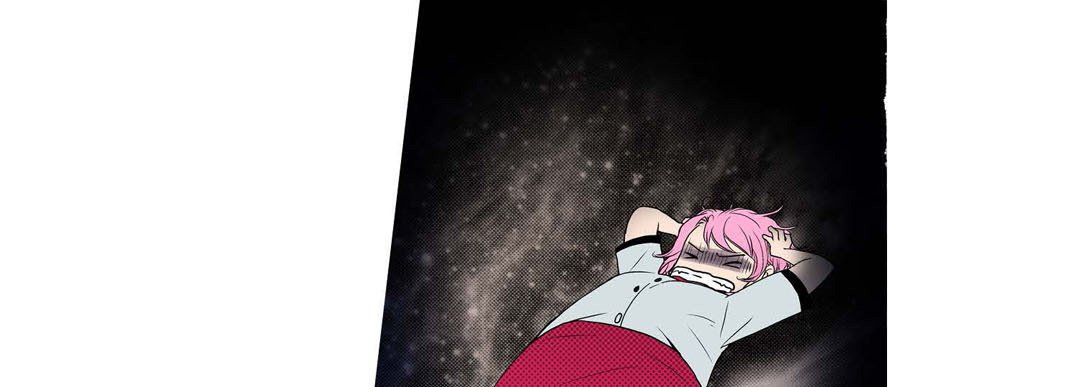 Read Noona Fan chapter 18 image 20 on Lezhin