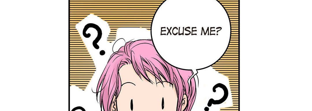 Read Noona Fan chapter 18 image 201 on Lezhin