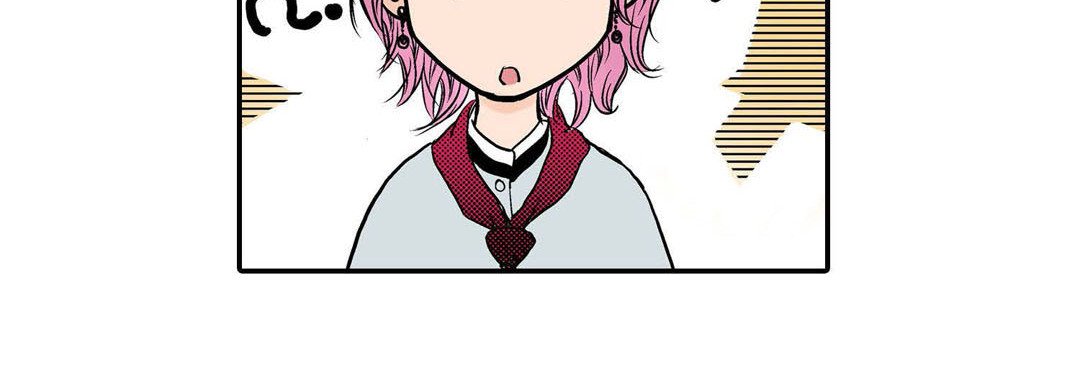 Read Noona Fan chapter 18 image 202 on Lezhin