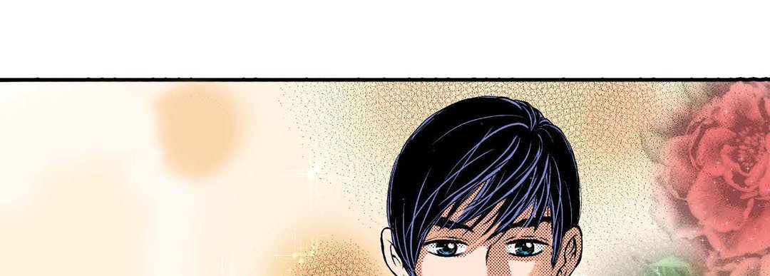 Read Noona Fan chapter 18 image 204 on Lezhin