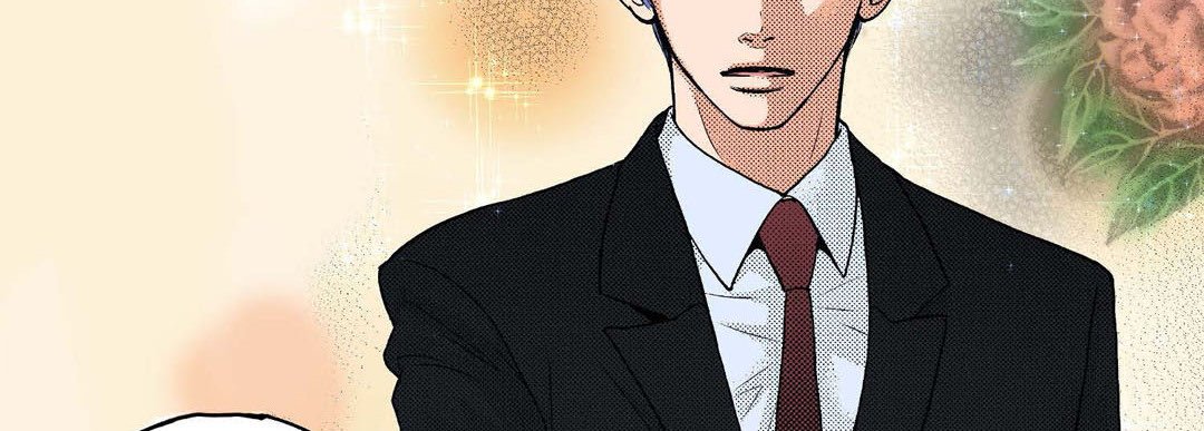 Read Noona Fan chapter 18 image 205 on Lezhin