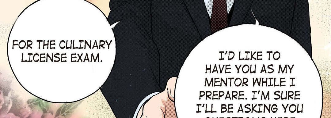 Read Noona Fan chapter 18 image 206 on Lezhin