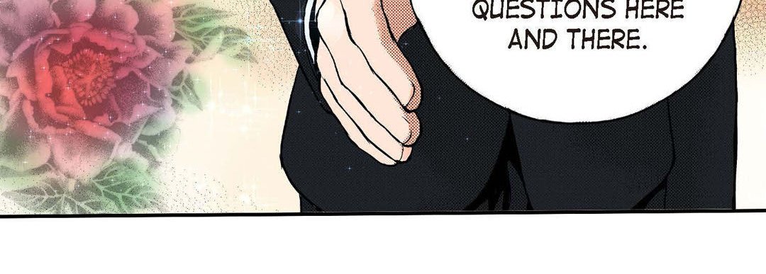Read Noona Fan chapter 18 image 207 on Lezhin