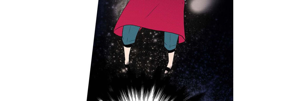Read Noona Fan chapter 18 image 21 on Lezhin