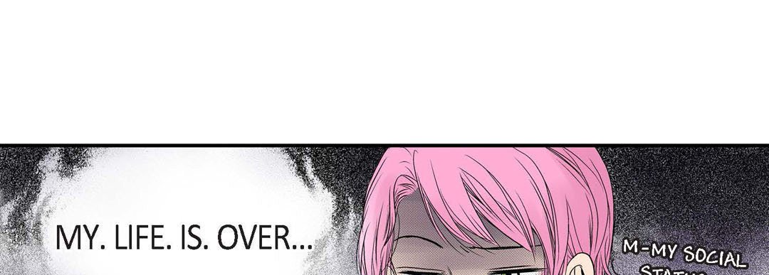 Read Noona Fan chapter 18 image 24 on Lezhin