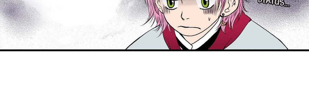 Read Noona Fan chapter 18 image 25 on Lezhin