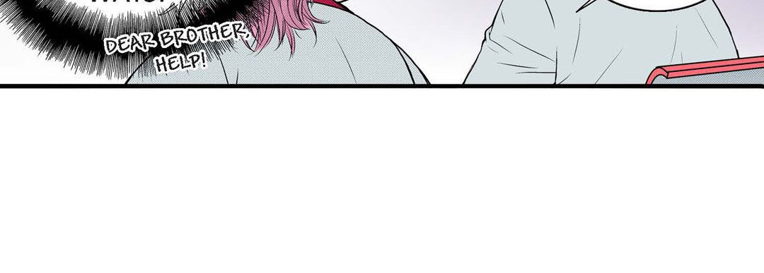 Read Noona Fan chapter 18 image 27 on Lezhin