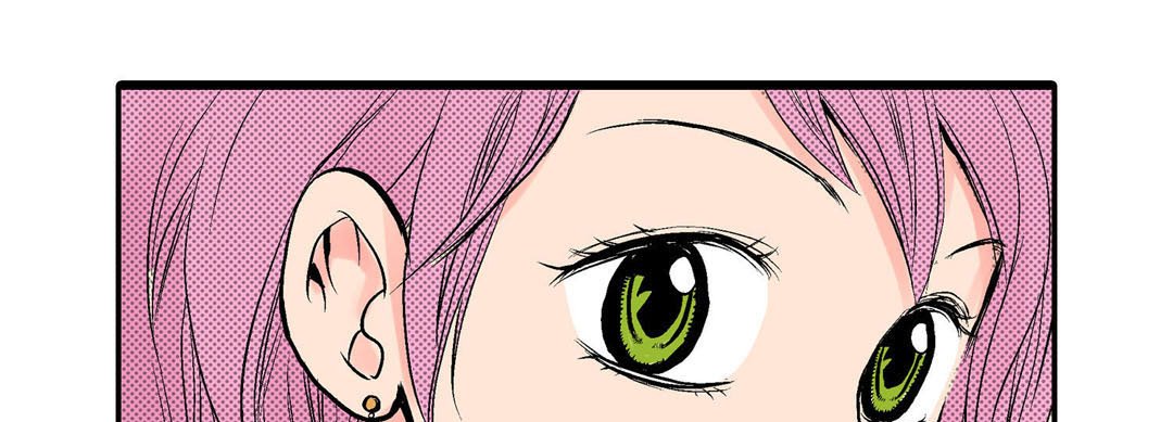 Read Noona Fan chapter 18 image 28 on Lezhin