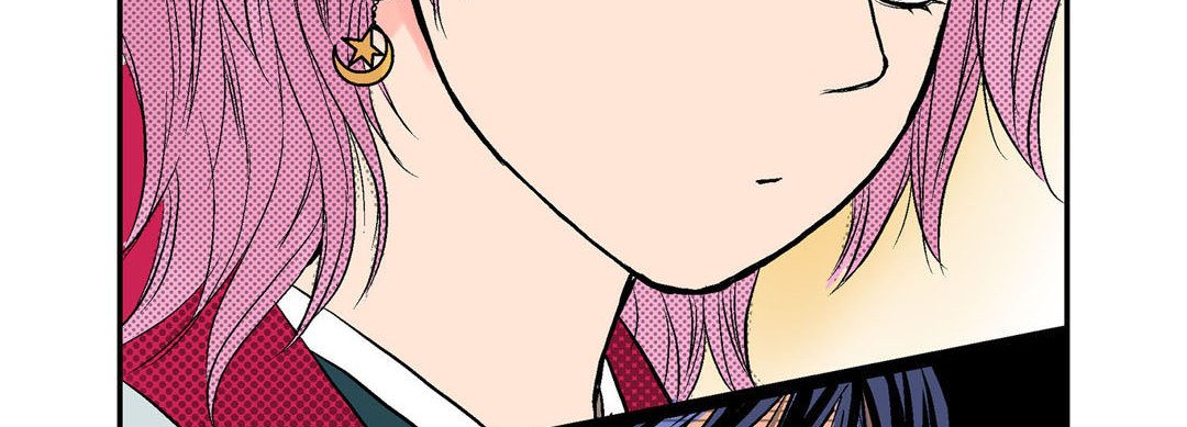 Read Noona Fan chapter 18 image 29 on Lezhin
